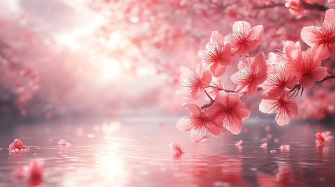 中秋推广节庆布局