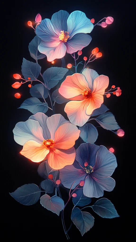 万圣节花艺设计