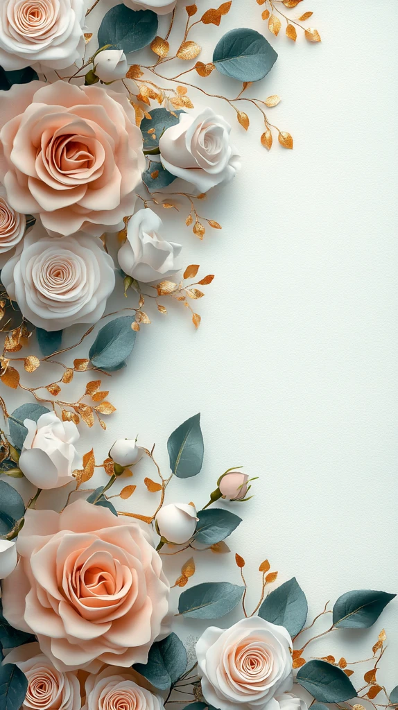 新生儿装饰设计