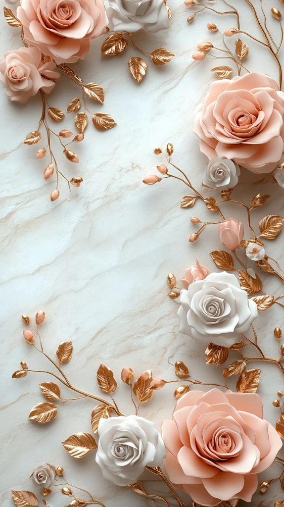 新生儿装饰设计