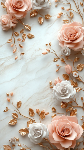 新生儿装饰设计