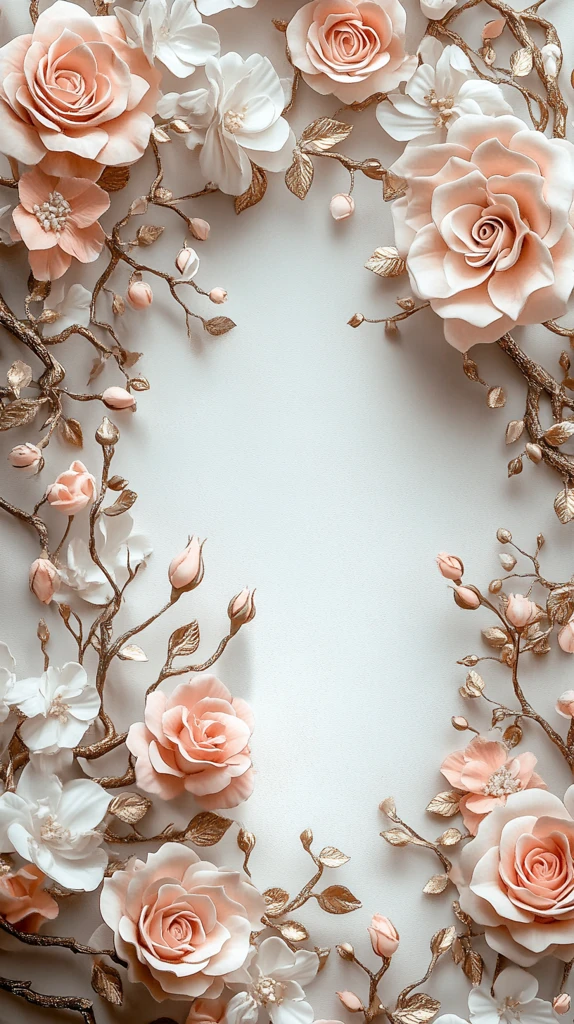 新生儿装饰设计