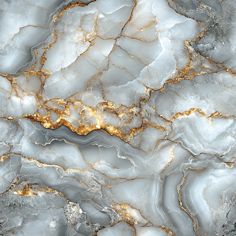 大理石纹理细节