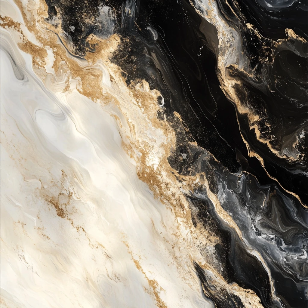 空中画布与笔触