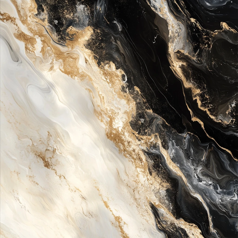 空中画布与笔触