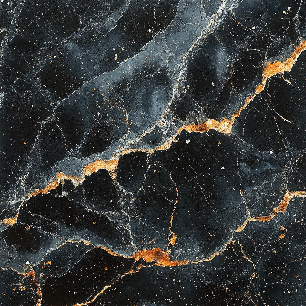 大理石粉末色彩