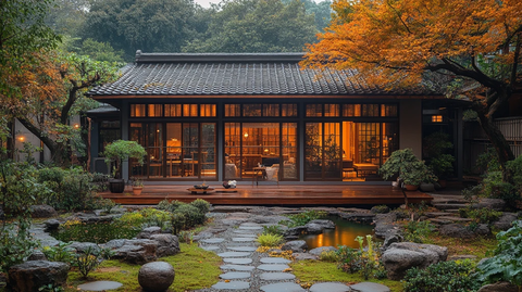 曲线电视背景墙