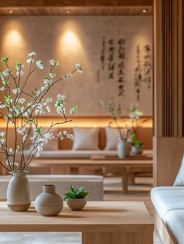 宋风木艺俱乐部