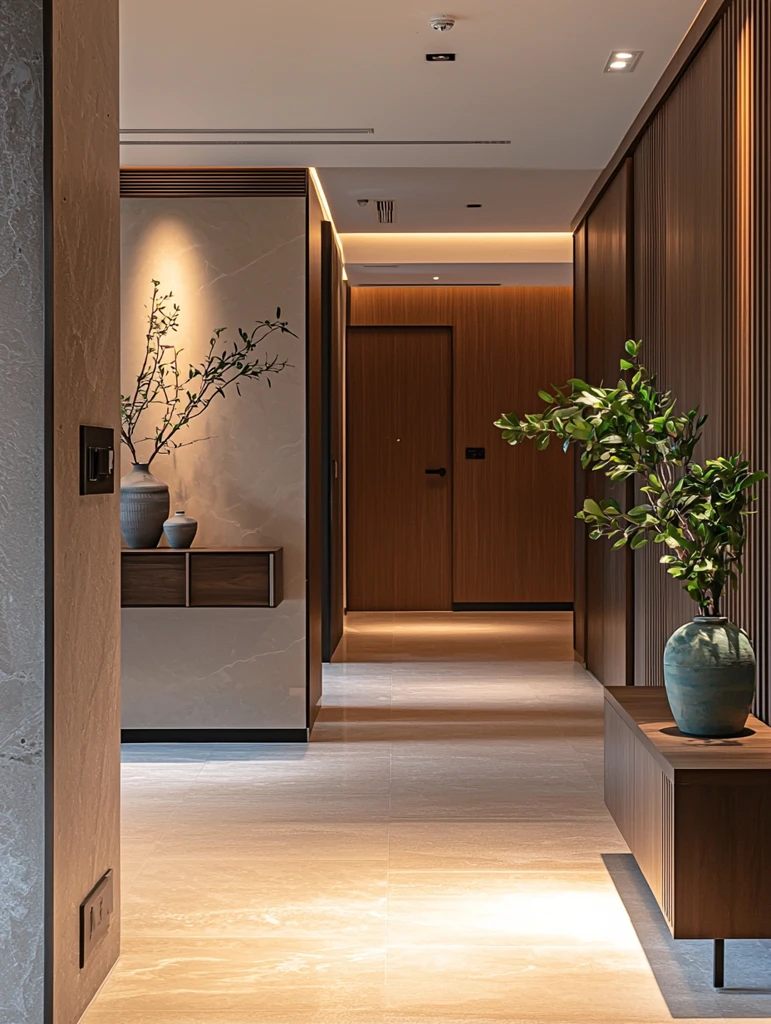 宋风木艺俱乐部