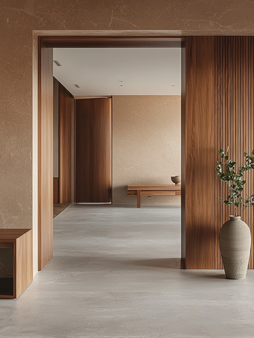 宋风木艺俱乐部