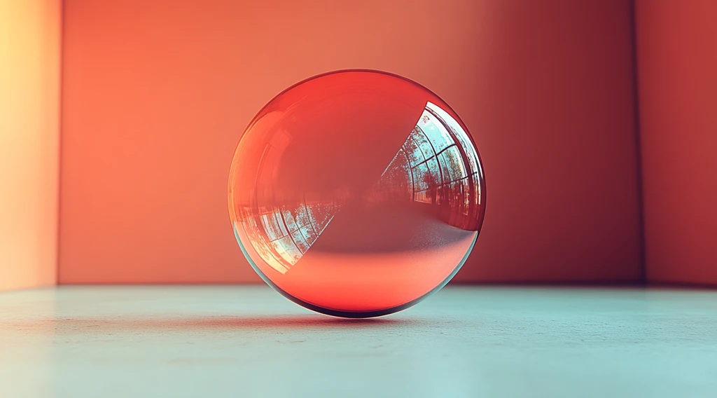 孟菲斯设计浮点图