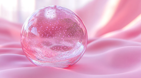 孟菲斯设计浮点图