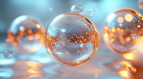 孟菲斯设计浮点图