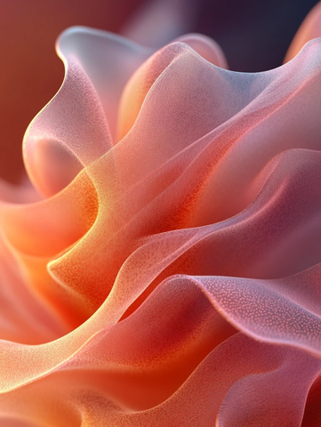 细腻线条轻科技