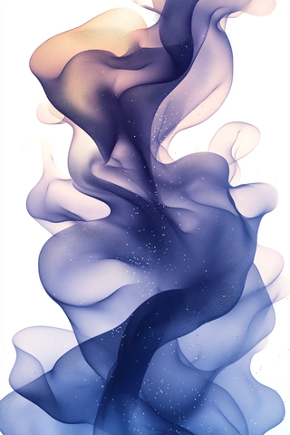 数据流与安全盾