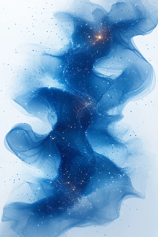 数据流与安全盾