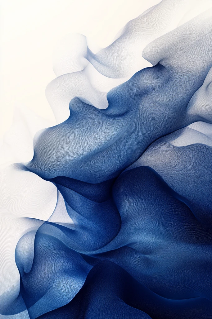 数据流与安全盾