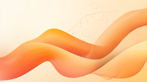 软件发布水波设计