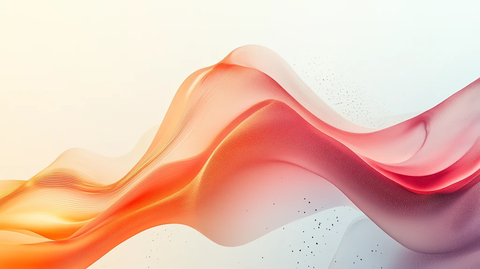 软件发布水波设计