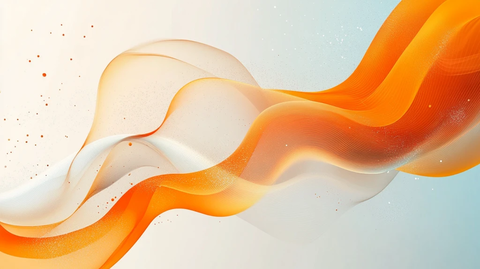 软件发布水波设计