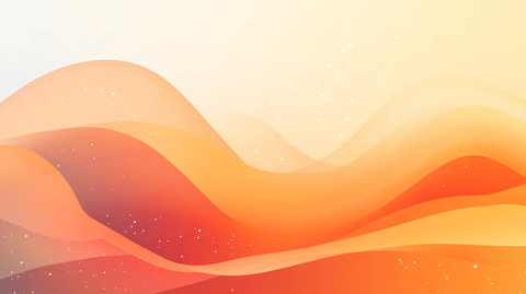 软件发布水波设计