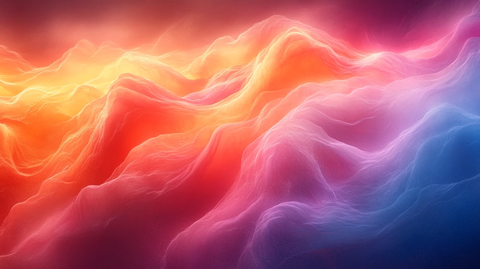 智能电视背景图