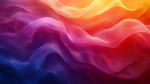 智能电视背景图