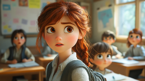 团队协作海报设计