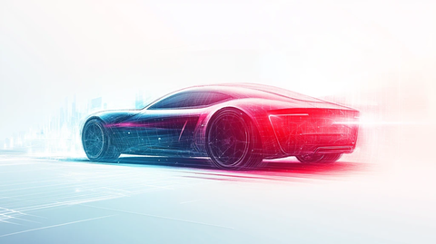 新员工欢迎卡片