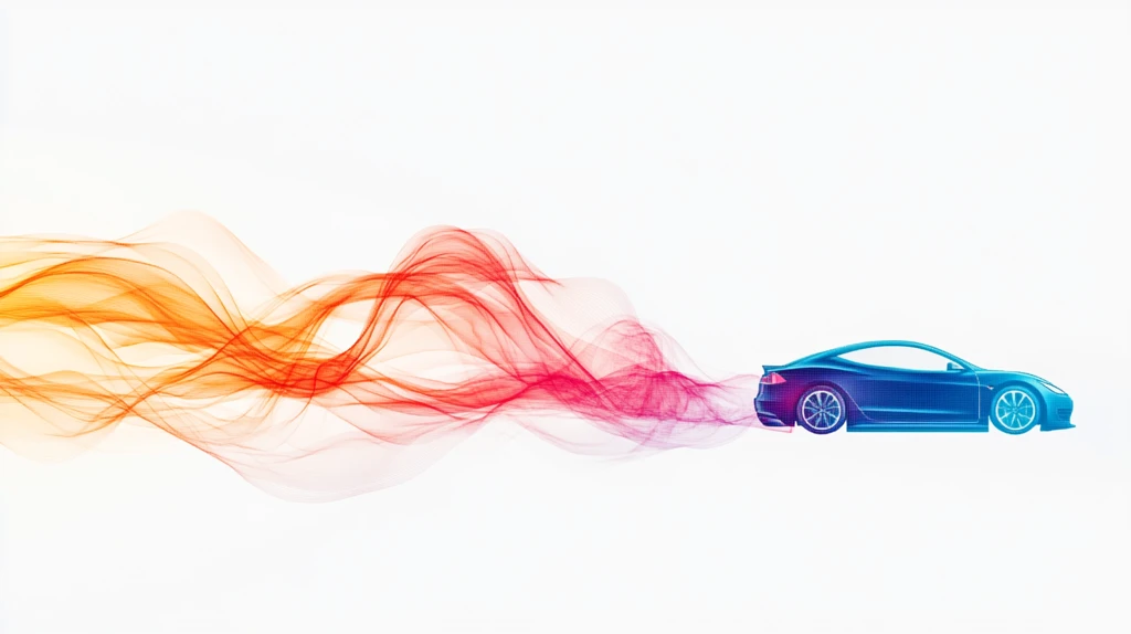 三色线变电动车