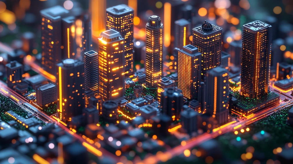 数字孪生安全应用