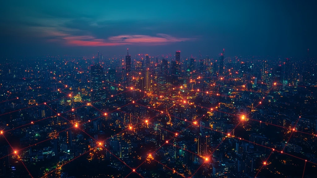 数字孪生安全应用