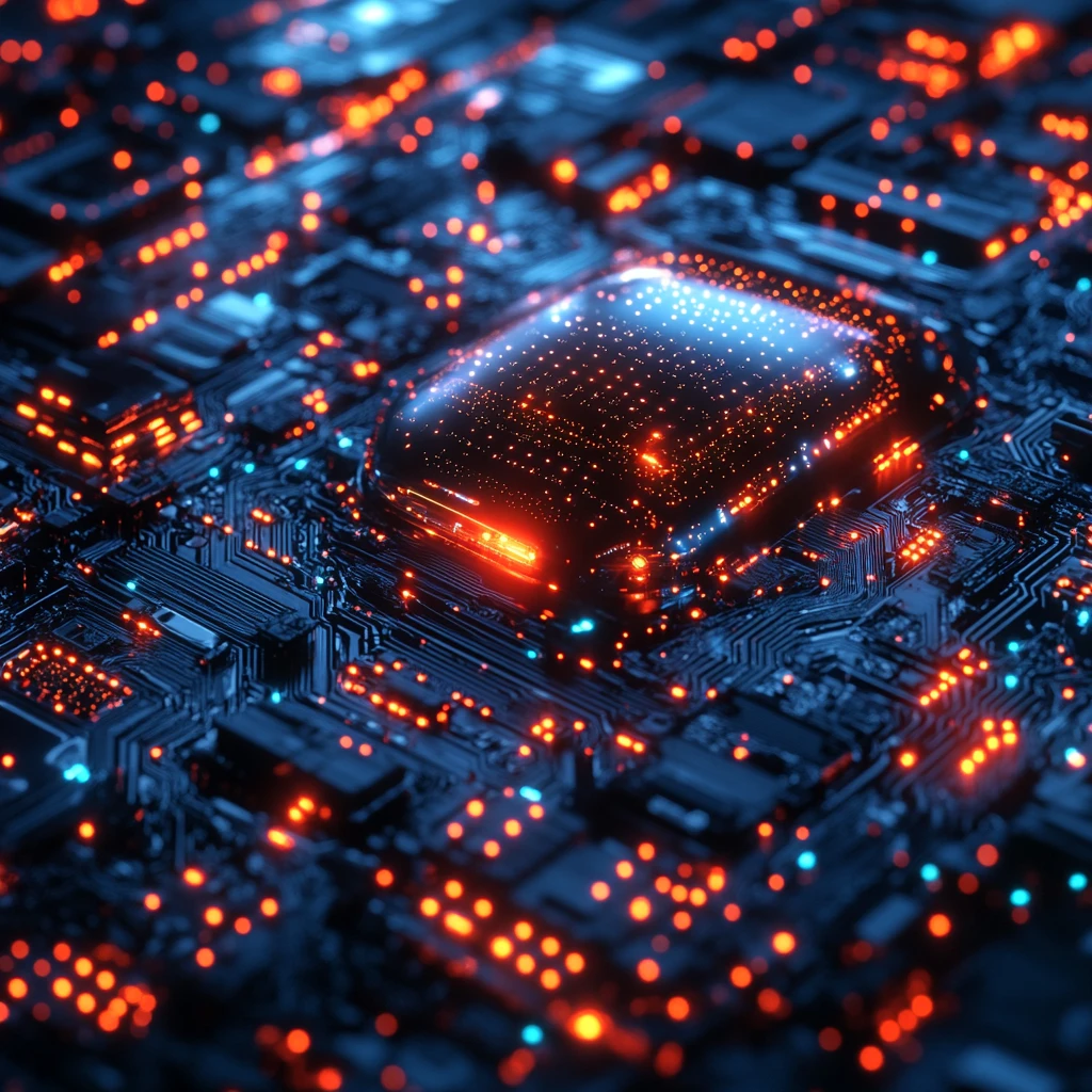 整合房地产运营