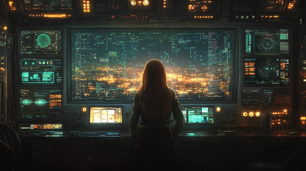 互联网技术创新价值