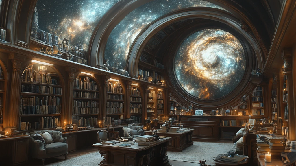 互联网技术创新价值