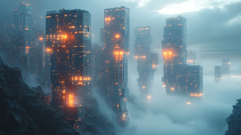 机器人与人类协作