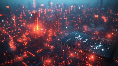 全球新闻科技网