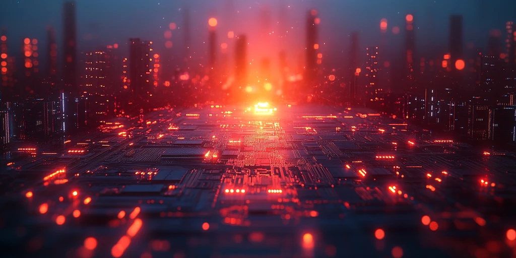 网络堆叠链路聚合