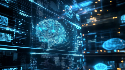 人工智能与技术创新