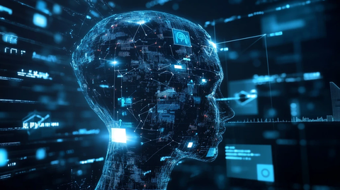 人工智能与技术创新