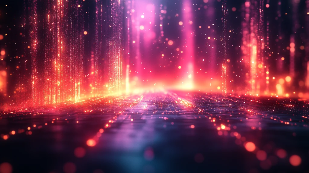 新版网页应用发布