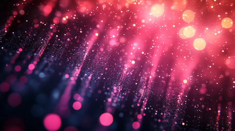 新版网页应用发布