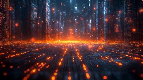 工具与数字进化