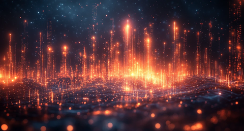 医疗数据可视化