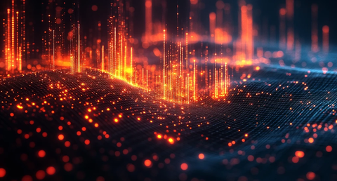 医疗数据可视化