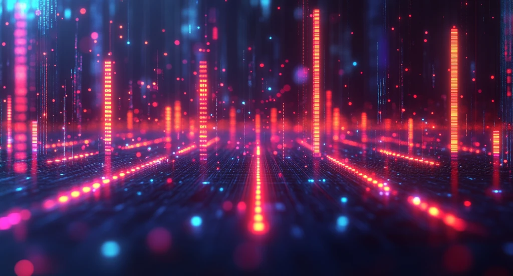 医疗数据可视化