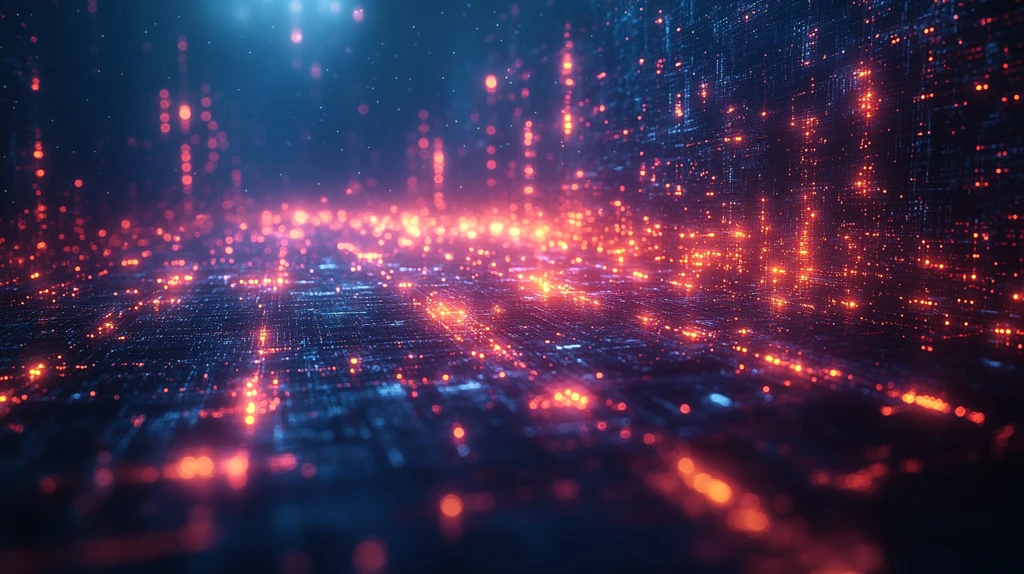 区块链社交网络