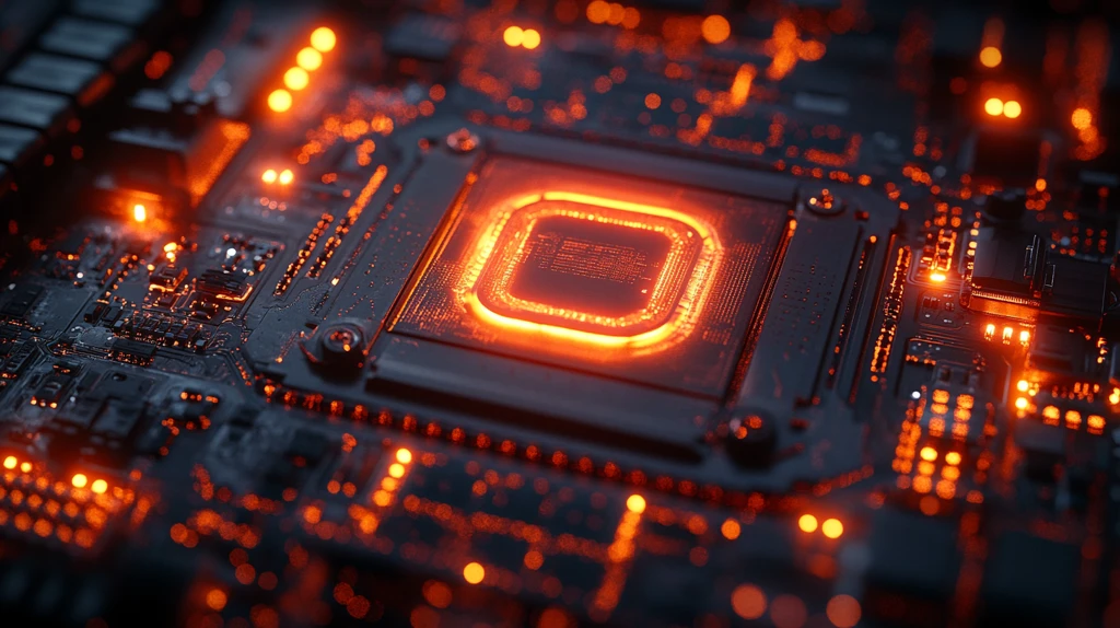 液冷散热服务器