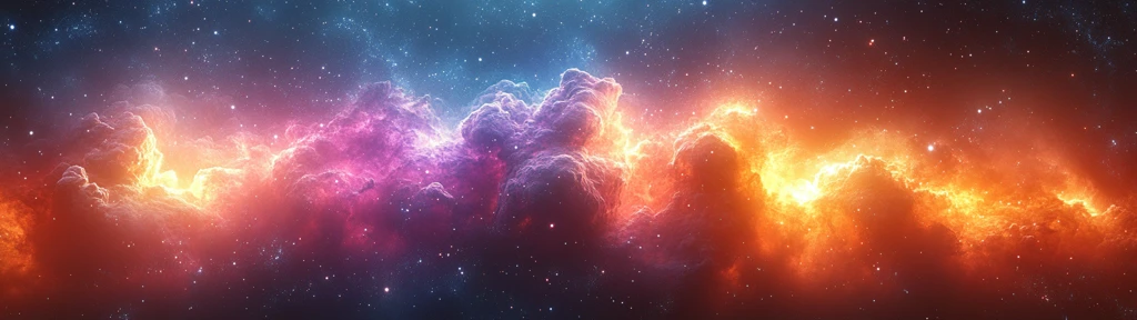 色肉丸穿越云气