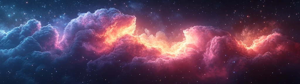 色肉丸穿越云气